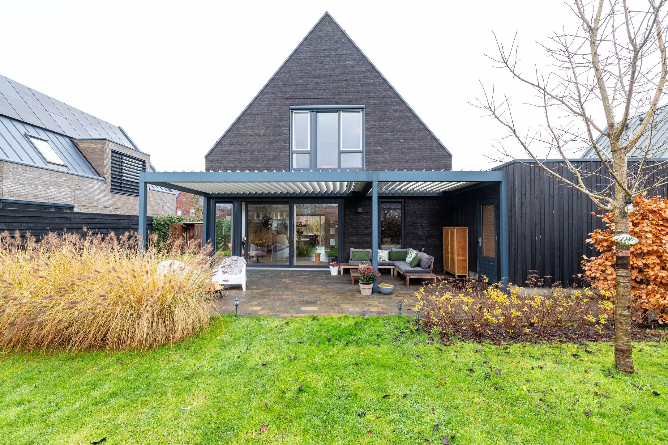 Photo 54 of Meeroeverslaan 211