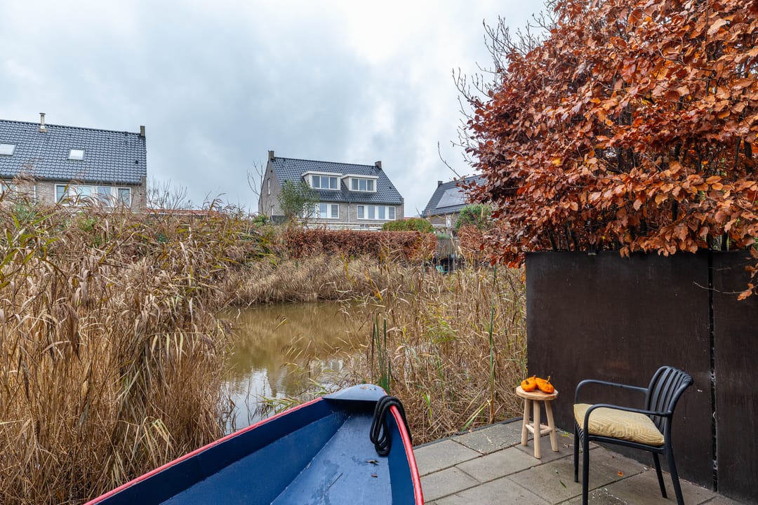 Photo 61 of Meeroeverslaan 211