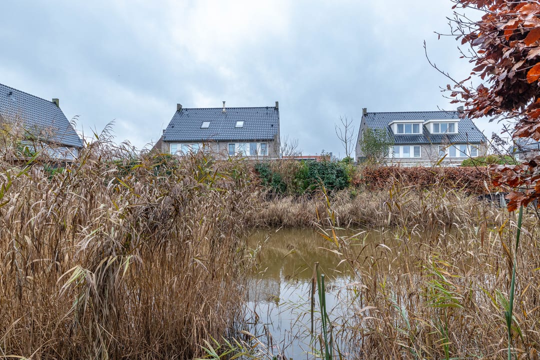 Photo 62 of Meeroeverslaan 211