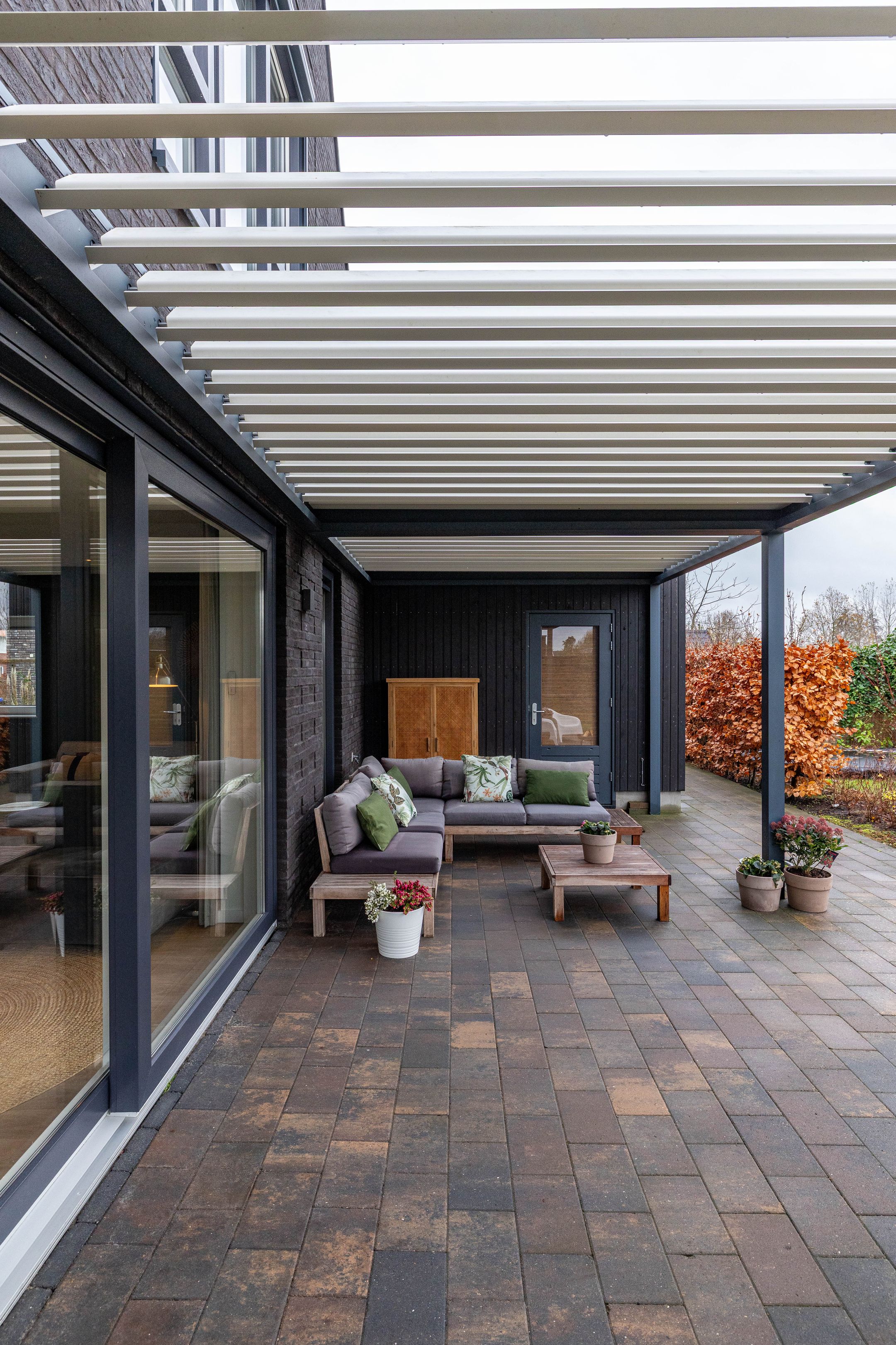 Photo 63 of Meeroeverslaan 211