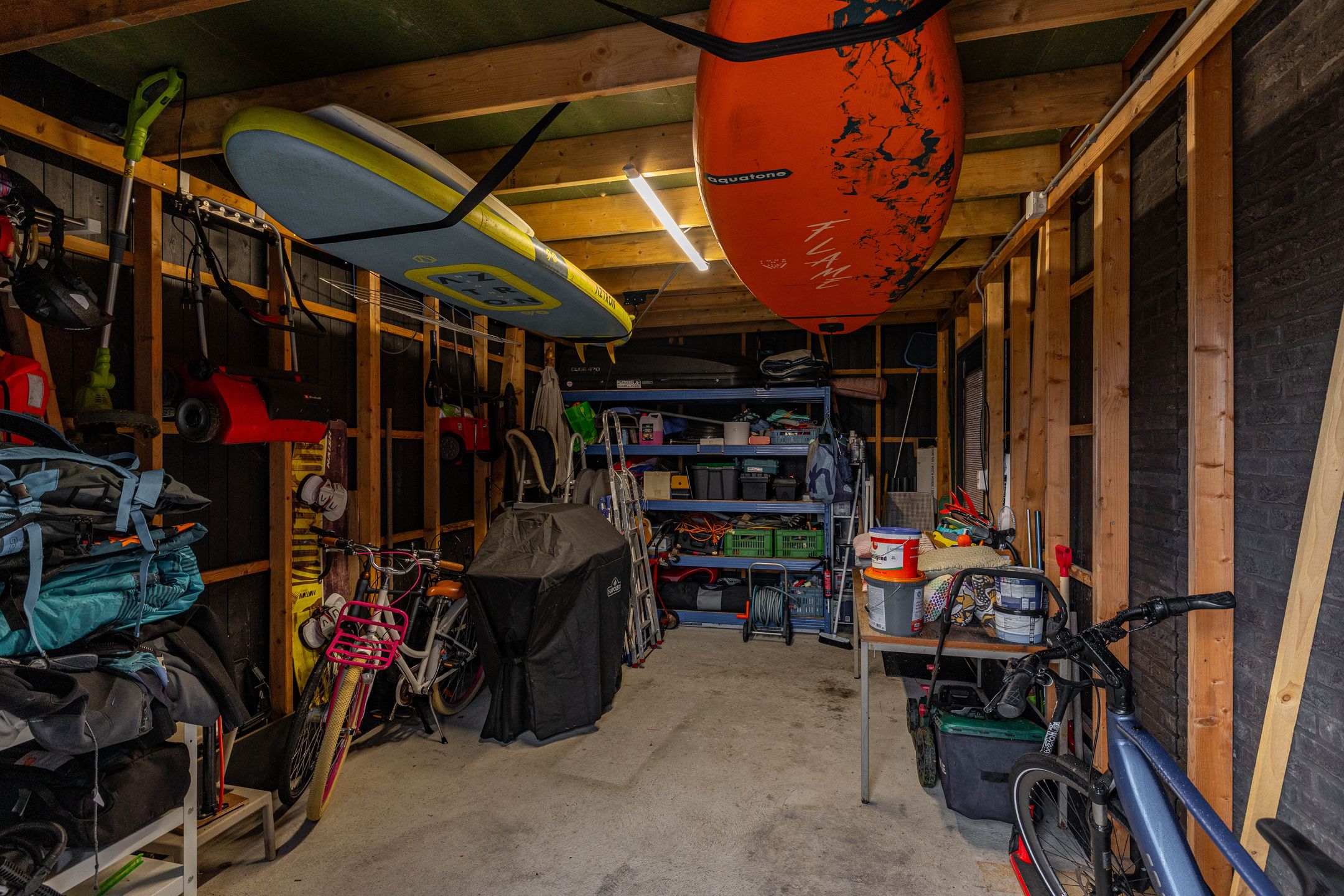 Photo 66 of Meeroeverslaan 211