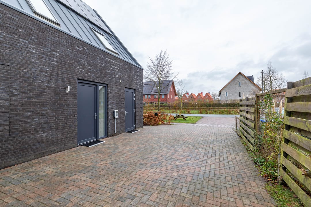 Photo 67 of Meeroeverslaan 211