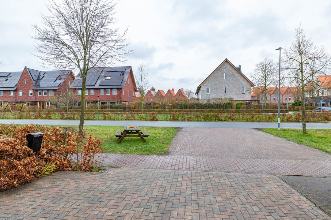 Photo 68 of Meeroeverslaan 211