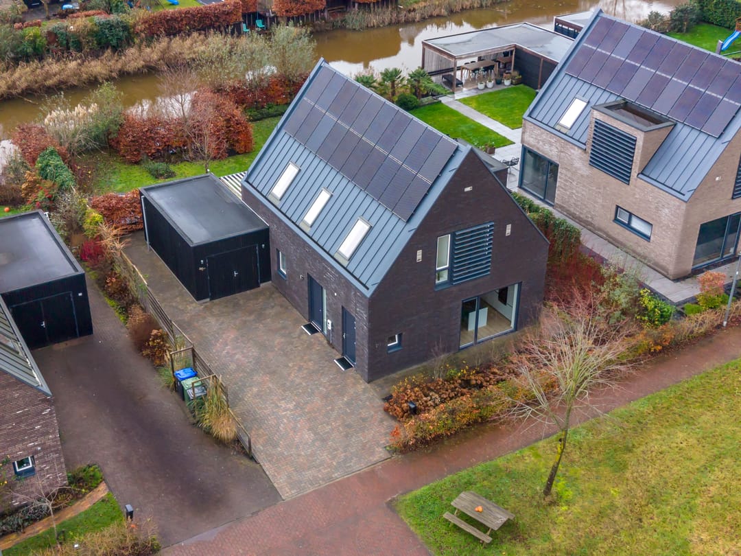 Photo 71 of Meeroeverslaan 211