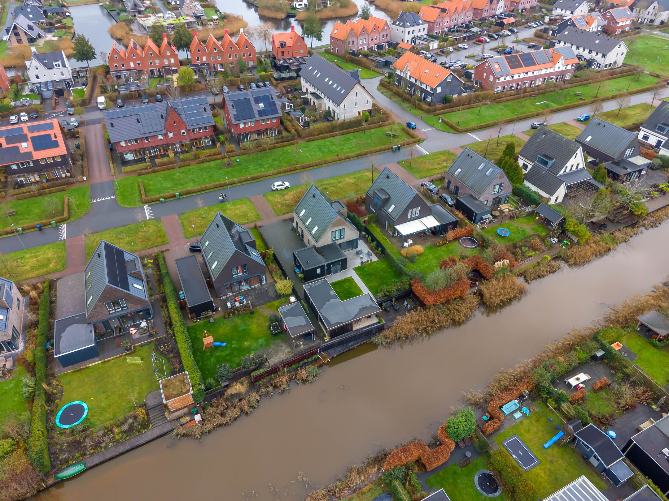 Photo 75 of Meeroeverslaan 211