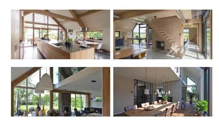 Photo 5 of Kwekerijhof 5