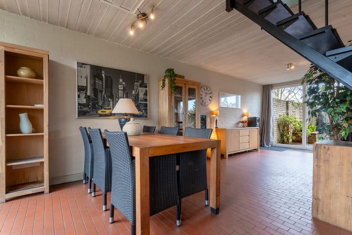 Photo 2 of Purcelldreef 17