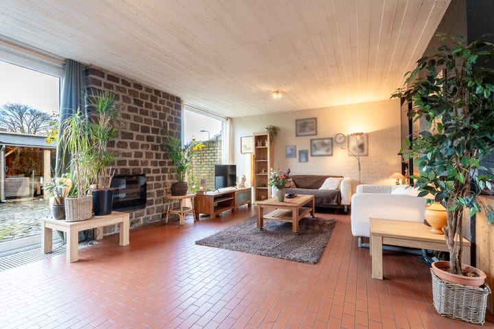 Photo 3 of Purcelldreef 17