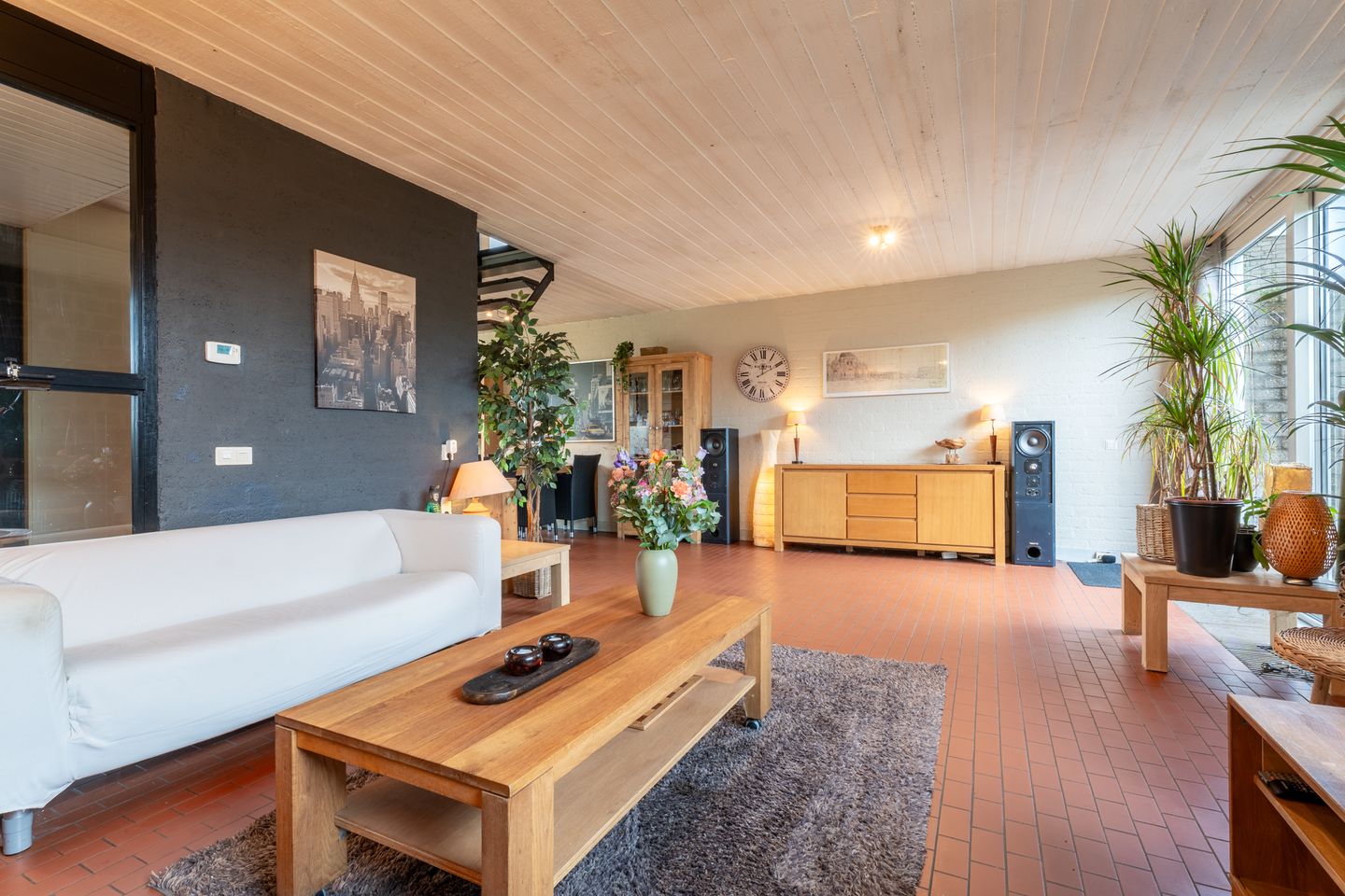 Foto 4 van Purcelldreef 17