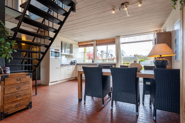 Photo 5 of Purcelldreef 17