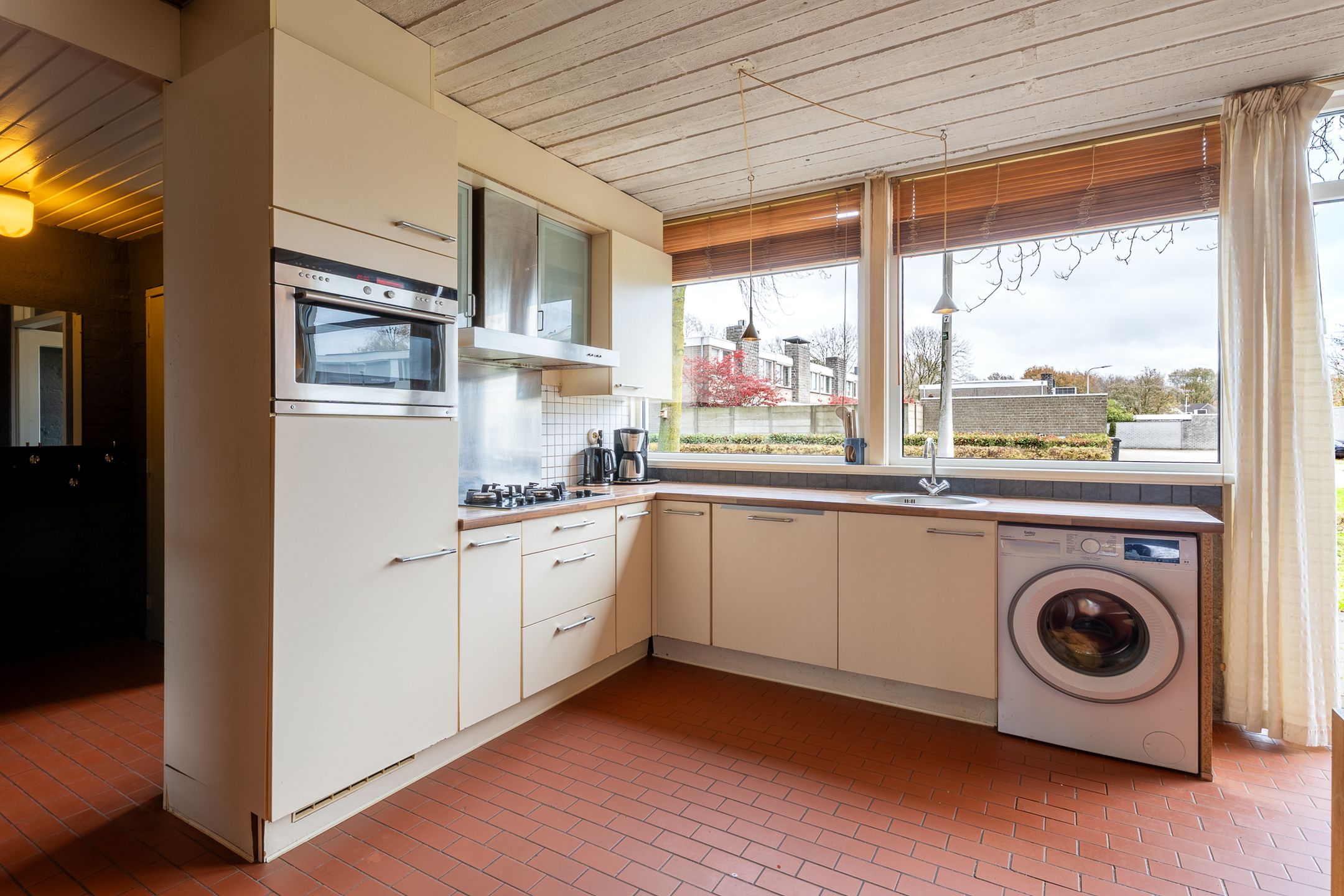 Foto 6 van Purcelldreef 17