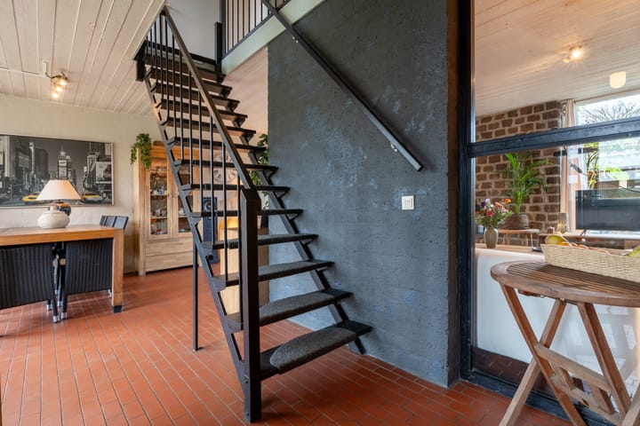 Photo 9 of Purcelldreef 17