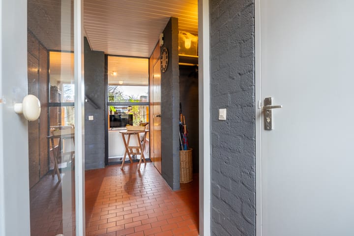 Photo 10 of Purcelldreef 17