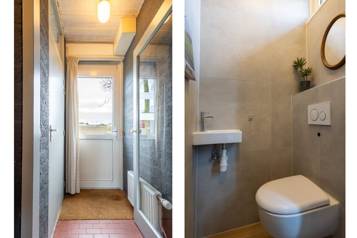 Photo 11 of Purcelldreef 17