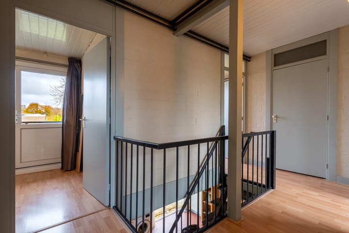 Photo 13 of Purcelldreef 17