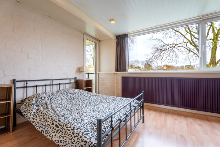 Photo 14 of Purcelldreef 17