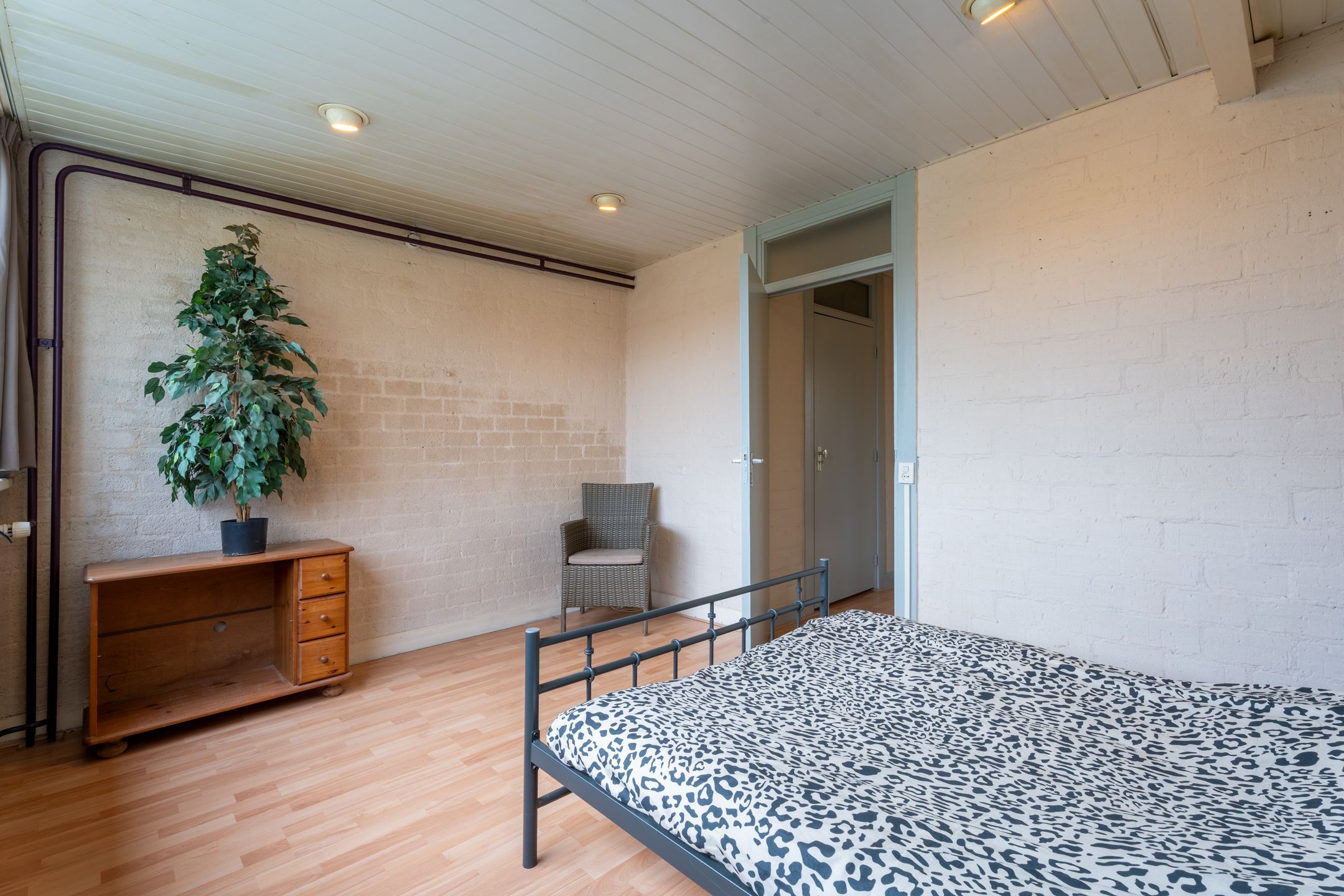 Foto 15 van Purcelldreef 17