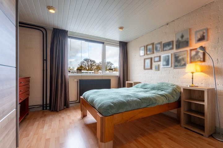 Photo 16 of Purcelldreef 17