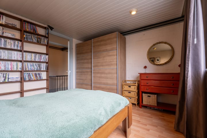 Photo 17 of Purcelldreef 17