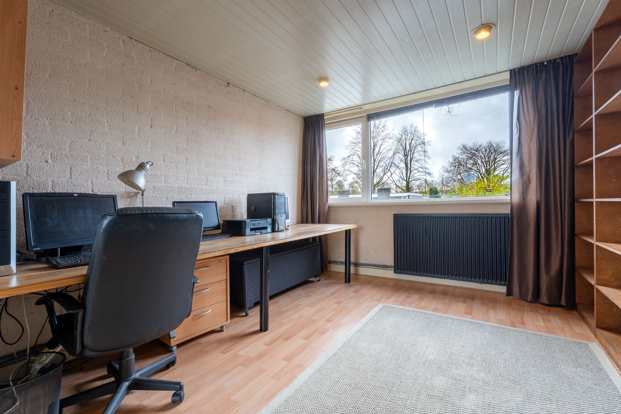 Foto 18 van Purcelldreef 17