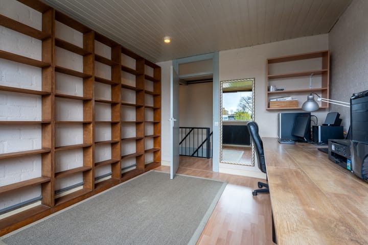 Photo 19 of Purcelldreef 17