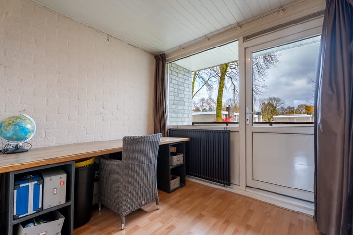 Photo 20 of Purcelldreef 17