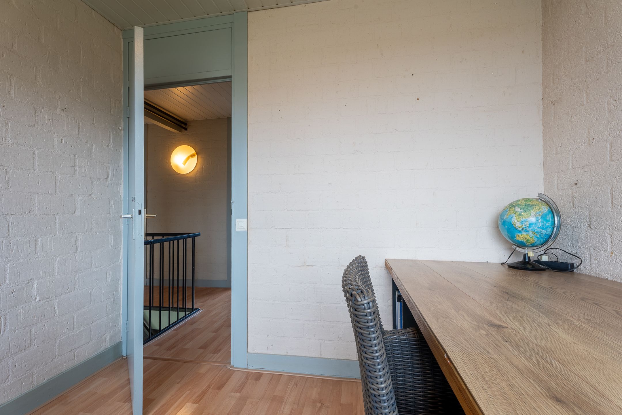 Foto 21 van Purcelldreef 17