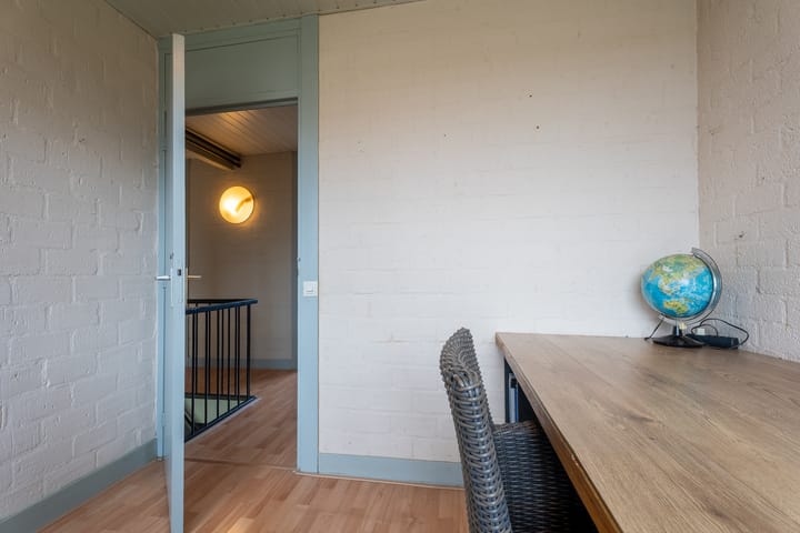 Photo 21 of Purcelldreef 17