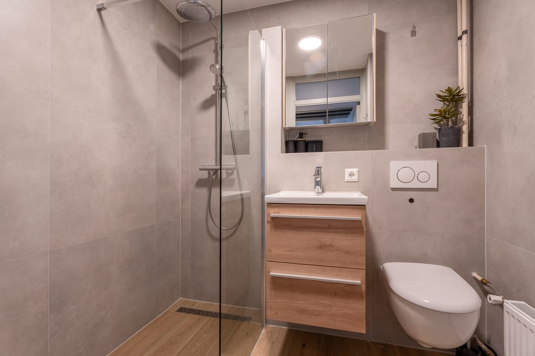 Foto 22 van Purcelldreef 17