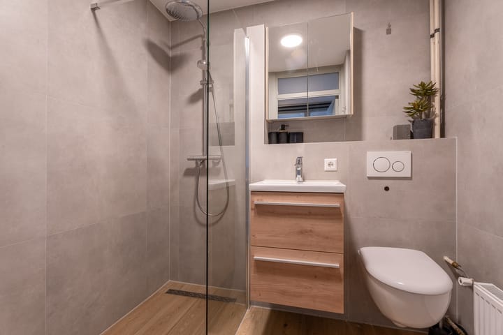 Photo 22 of Purcelldreef 17