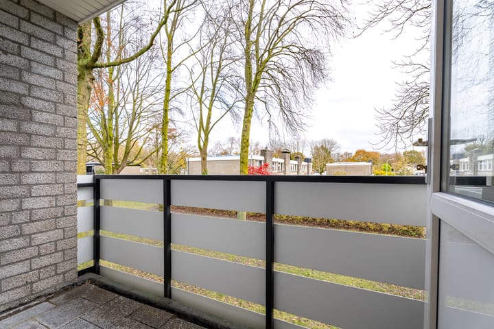 Photo 24 of Purcelldreef 17