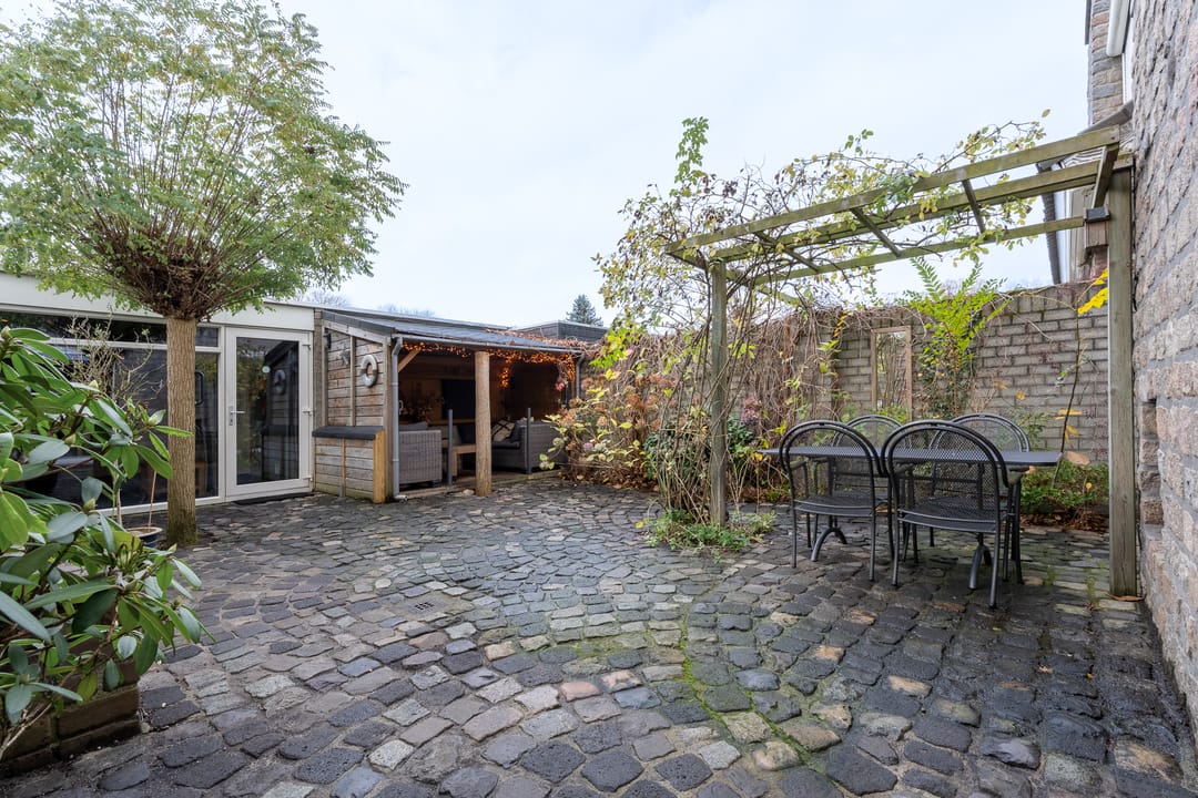 Foto 26 van Purcelldreef 17