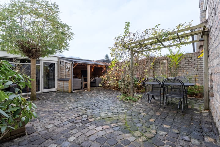 Photo 26 of Purcelldreef 17