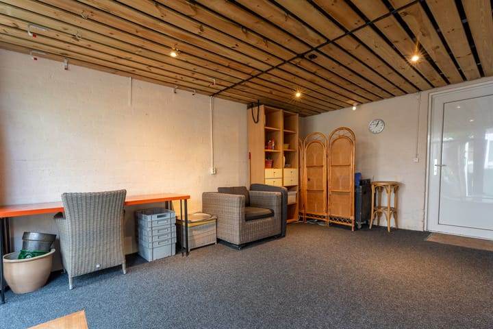 Photo 29 of Purcelldreef 17