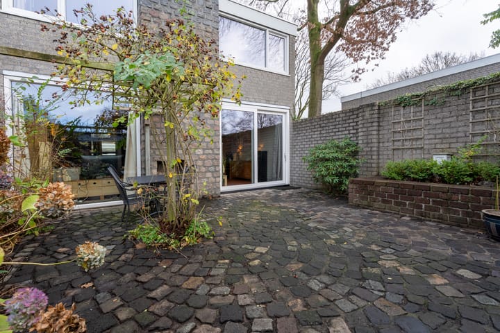 Photo 27 of Purcelldreef 17