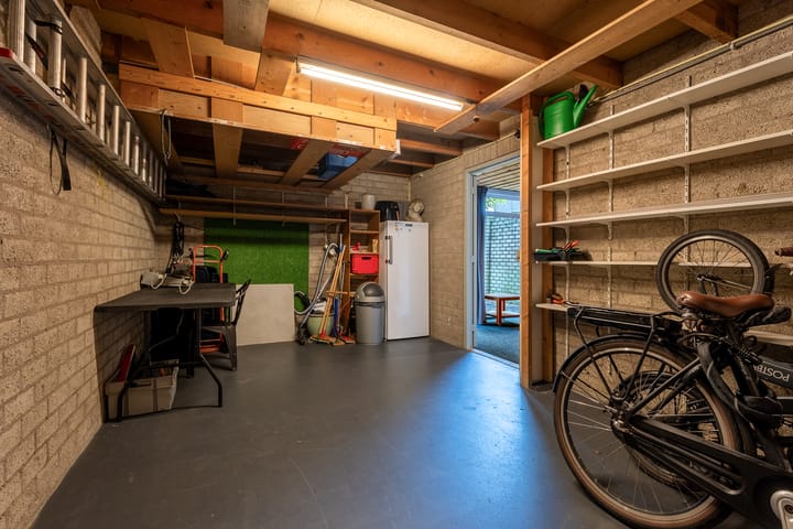 Photo 32 of Purcelldreef 17