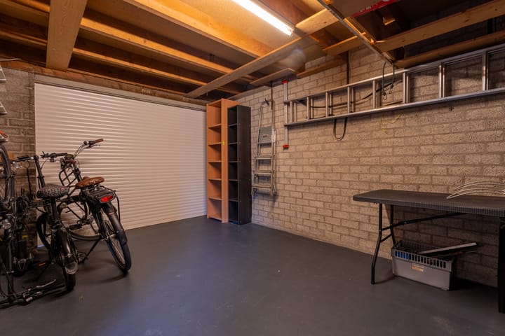 Photo 31 of Purcelldreef 17