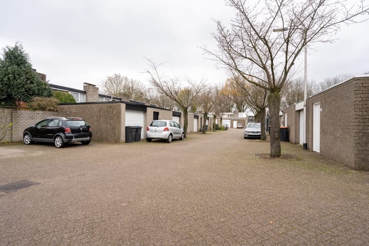 Photo 34 of Purcelldreef 17