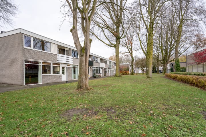 Photo 36 of Purcelldreef 17