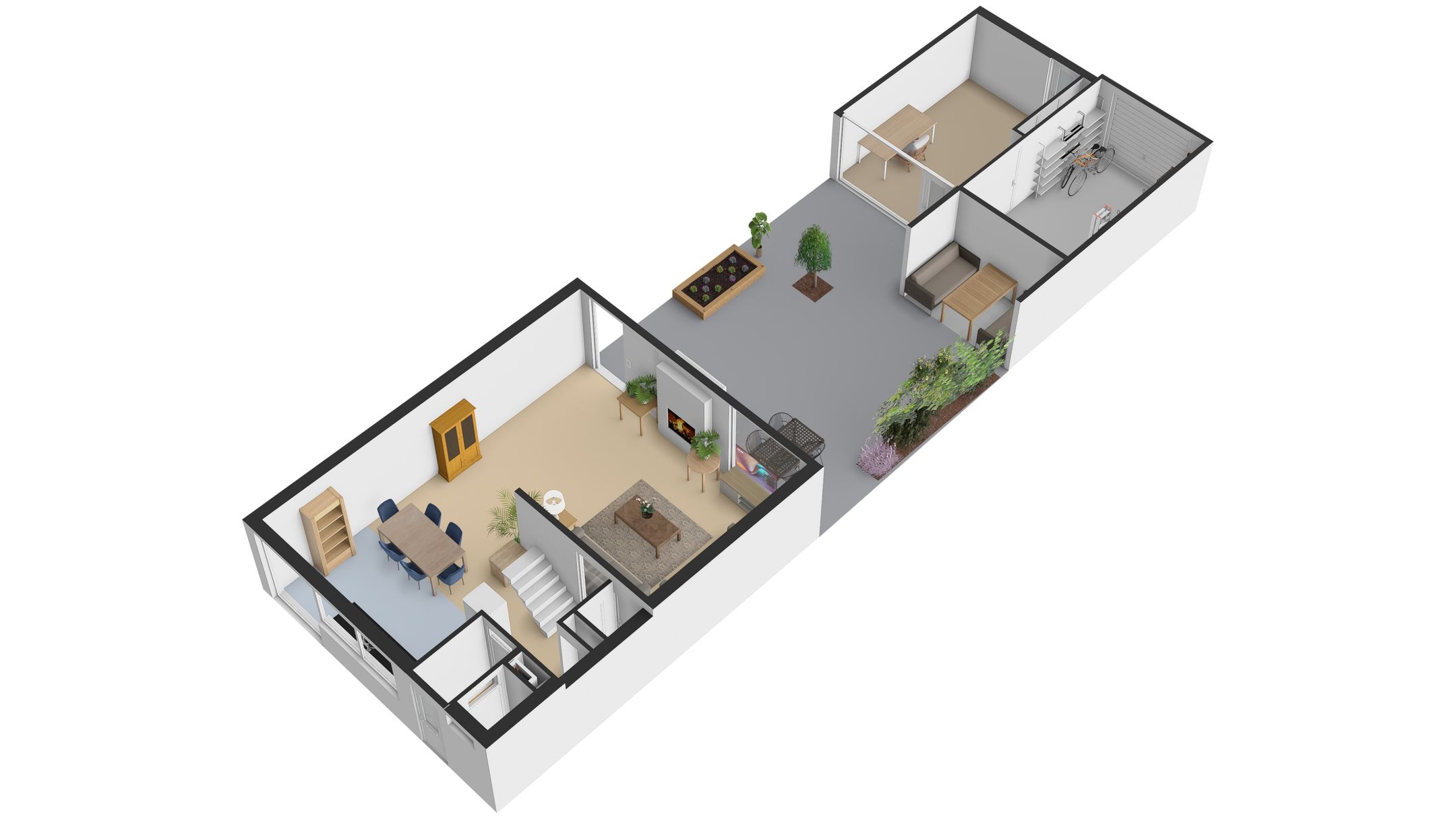 Foto 39 van Purcelldreef 17