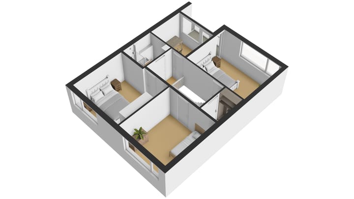 Photo 43 of Purcelldreef 17