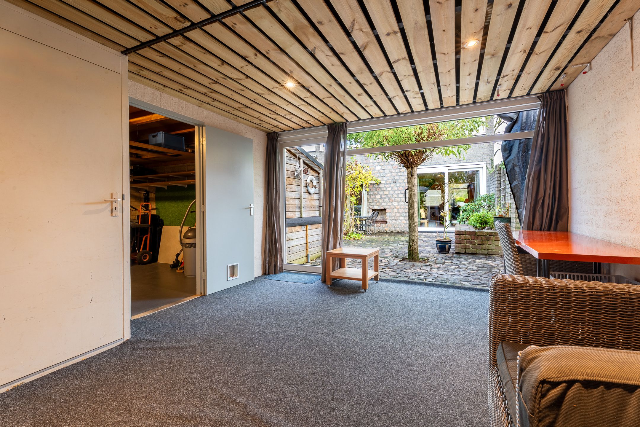 Foto 30 van Purcelldreef 17