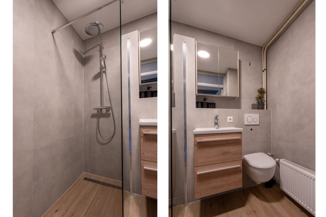 Foto 23 van Purcelldreef 17