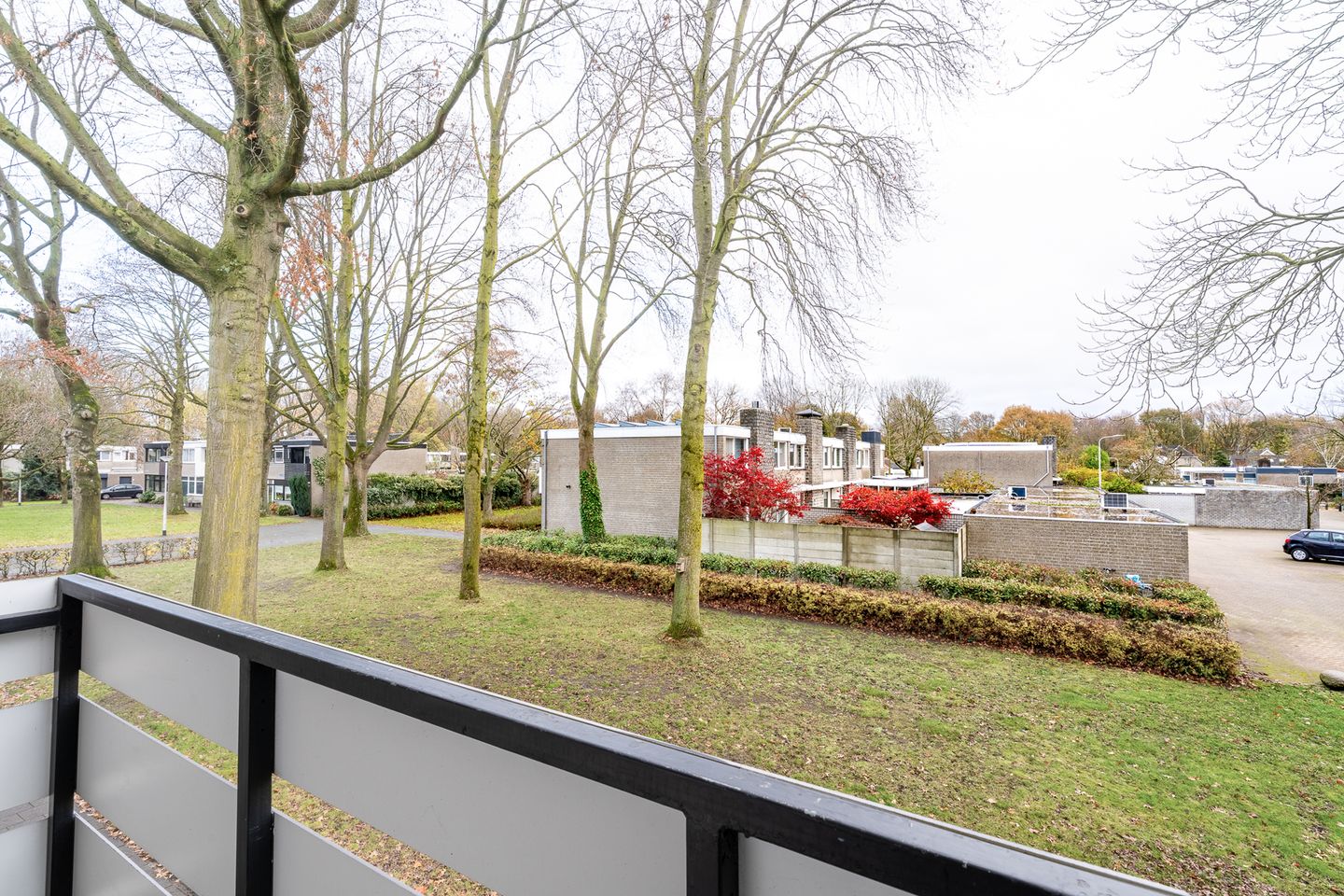 Foto 25 van Purcelldreef 17