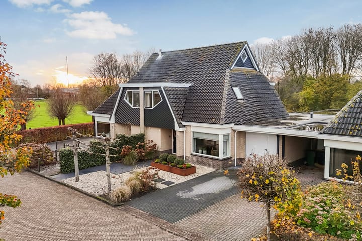 Foto 1 van Strânljip 40