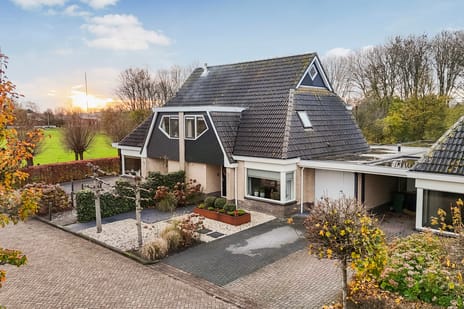 Strânljip thumbnail