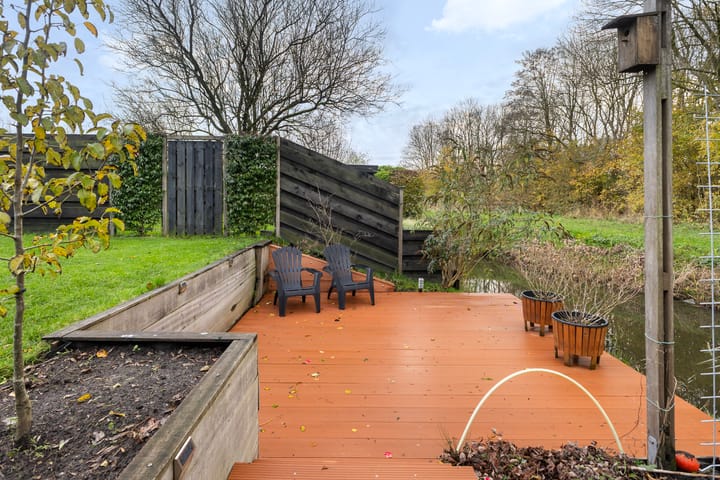 Foto 4 van Strânljip 40