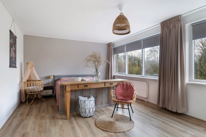 Foto 3 van Strânljip 40