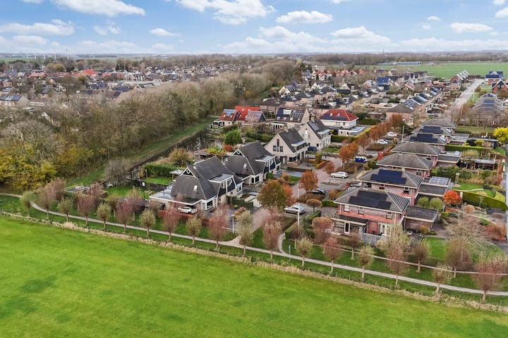 Foto 5 van Strânljip 40