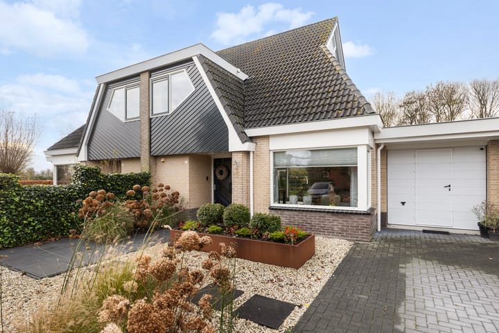 Foto 6 van Strânljip 40